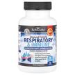Фото використання Advanced Formula Respiratory & Immune Quercetin, Кверцетин, 6