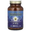 Фото применение Friendly Force The Ultimate Probiotic 25 Billion, Суперфуд, 120 к