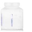 Фото використання Pure Encapsulations, Magnesium Citrate, Магній Цитрат, 180 капсул