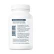 Фото применение Магний Цитрат, Magnesium Citrate 150 mg, 100 капсул