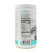 Фото применение Mt. Capra, Протеин, Clean Whole Protein Unsweetened, 400 г