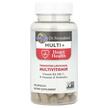 Фото використання Dr. Formulated Multi+ Heart Health, Мультивітаміни, 30 капсул