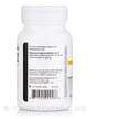 Фото використання Niacin Flush-Free, Вітамін B3 Ніацин, 60 капсул