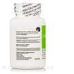Фото применение DaVinci Laboratories, B-комплекс, B Complex-75, 60 капсул