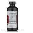 Фото применение Мультивитамины, Liposomal Ultra Vitamin, 100 мл