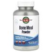 Фото використання KAL, Bone Meal Powder, Укріплення кісток, 227 г