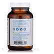 Фото використання Metabolic Maintenance, MetaCalm, Підтримка стресу, 90 капсул
