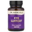 Фото применение Поддержка зрения Eye Support, Eye Support 30, 30 капсул