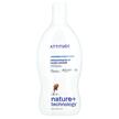 Фото використання Dishwashing Liquid Wildflowers, Миючі для посудомийних, 700 мл