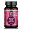 Фото применение Women's Vitality Spore Probiotic, Пробиотики для женщин, 60 