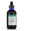 Фото використання Micro Gone Tincture, Підтримка травної системи, 118.29 мл