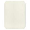 Фото використання Fomin, Travel Soap Sheets Fragrance Free, Мило, 100 Sheets