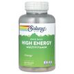 Фото використання Solaray, Once Daily High Energy Multi, Мультивітаміни, 120 капсул