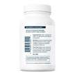 Фото применение Vital Nutrients, Поддержка иммунитета, ViraCon, 120 капсул