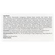 Фото применение Eye Gel Patches Extra Illuminating, Пластыри, патчи для лица, 60 