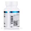Фото використання Multi-Probiotic 40 Billion, Пробіотики, 60 капсул