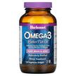 Фото використання Omega-3 Kosher Fish Oil, Риб'ячий жир Омега-3, 120 капсул