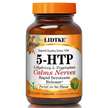 Фото применение Lidtke, 5-гидрокситриптофан, 5-HTP, 60 капсул