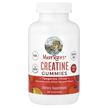 Фото використання Creatine Gummies Tangerine Citrus, Креатин, 90 таблеток