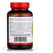 Фото применение Only Natural, Моринга, Moringa Pure 1000 mg, 90 капсул
