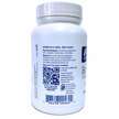Фото применение Pure Encapsulations, Босвеллия, Boswellia, 60 капсул