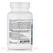 Фото применение NuMedica, Омега 3 6 9, Omega EFA Complex, 60 капсул