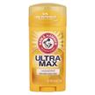 Фото применение UltraMax Solid Antiperspirant Deodorant Unscented, Дезодорант, 73