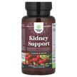Фото використання Nature's Craft, Kidney Support, Підтримка нирок, 60 капсул