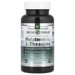 Фото використання Melatonin Plus L-Theanine 10 mg, Мелатонін, 120 таблеток