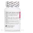 Фото применение Ecological Formulas, Винпоцетин, Vinpocetine 10 mg, 60 капсул