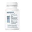 Фото використання Vital Nutrients, Sleep Aide, Підтримка сну, 60 капсул
