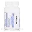 Фото використання Pure Encapsulations, Probiotic-5, Пробіотики, 60 капсул