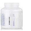 Фото применение Pure Encapsulations, Клюква, Cranberry NS, 180 капсул