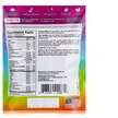 Фото применение Hydration Mix Powder Essential Electrolytes Rainbo, Электролиты, 