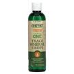 Фото використання Vegan Low Sodium Ionic Trace Mineral Drops, Мінеральні добавки, 2