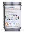 Фото применение Sport Organic Plant-Based Energy + Focus, Органический Протеин, 4