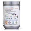 Фото применение Спортивное питание, Sport Organic Plant-Based Energy + Focus B...