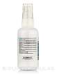 Фото використання NuMedica, Immuno PRP Spray, Підтримка імунітету, 140 мл