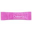 Фото применение Theralogix, Мио-инозитол, Ovasitol, 180 шт