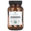 Фото використання Truvani, Ashwagandha, Ашваганда, 30 таблеток