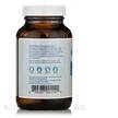 Фото використання Metabolic Maintenance, DL-Phenylalanine 750 mg, L-Фенилаланін,...