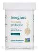 Фото використання True Grace, One Daily Probiotic, Пробіотики, 30 капсул