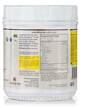 Фото використання NanoPro PRP Immune, Підтримка імунітету, 540 г