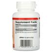 Фото використання Natural Factors, Lycopene 10 mg 60, Лікопен, 60 капсул