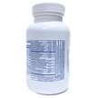 Фото применение Pure Encapsulations, Мультивитамины, UltraNutrient, 90 капсул