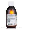 Фото применение Омега 3 6 9, Super EFA Liquid Natural Strawberry, 200 мл