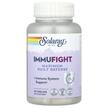 Фото використання ImmuFight Maximum Daily Defense, Підтримка імунітету, 90 капсул