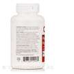 Фото використання Protocol for Life Balance, Prebiotic Powder XOS, Пребіотики, 85 г