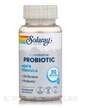 Фото применение mycrobiome probiotic Men's Formula 30 Billion, Пробиотики, 3