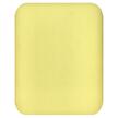 Фото використання Fomin, Travel Soap Sheets Sweet Orange, Мило, 100 Sheets